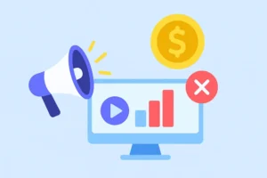 Advantages & Disadvantages of Advertising