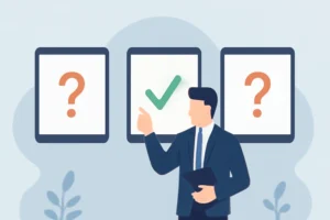 internal vs external hiring