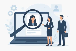 external hiring advantages and disadvantages
