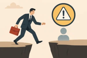 external hiring advantages and disadvantages
