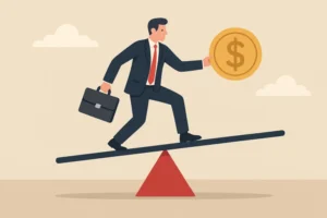 external hiring advantages and disadvantages