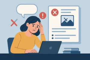 content marketing for saas