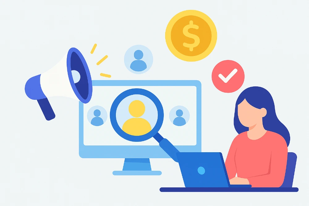 What is Recruitment? Types, Process & Best Practices