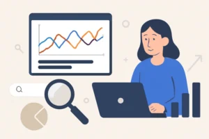 Best Free Tools for Market Research and Trends Google Trends