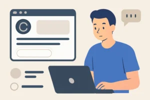 Free Tools for MVP and Landing Page Testing Carrd