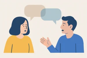 Customer Interviews