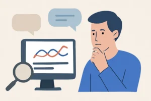 Customer Interviews