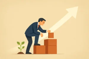Minimum viable product (MVP)