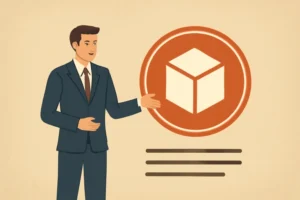 Minimum viable product (MVP)