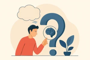 problem-solution fit
