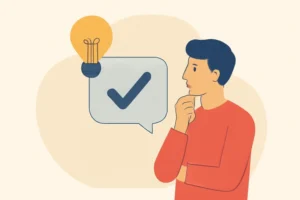 startup idea validation methods