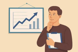 dropshipping or affiliate marketing