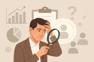 ecommerce mistakes