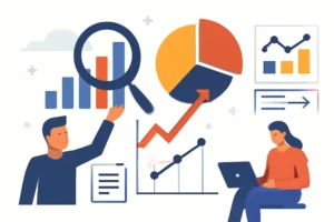 ecommerce mistakes