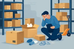 ecommerce mistakes