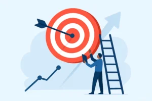 linkedin lead generation