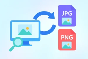 Top Free Online Image Resizer Tools