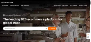 best dropshipping suppliers