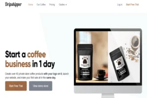 best dropshipping suppliers