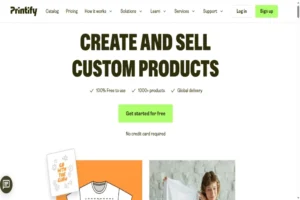 best dropshipping suppliers