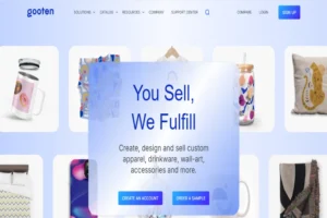 best dropshipping suppliers