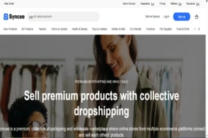best dropshipping suppliers