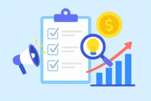 Test Startup Idea Before-Launch