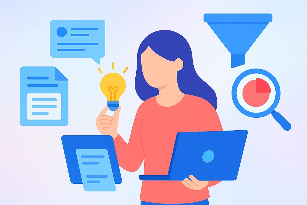 How to Validate a Startup Idea Without Spending Money