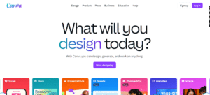 canva