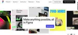 figma