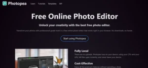 photopea
