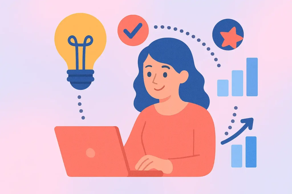 How to Boost Brand Awareness using Design & Creativity