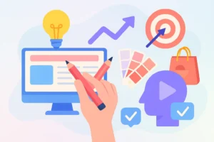 Making Data-Driven Decisions