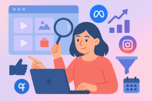 Meta Ad Library: Your Complete Guide