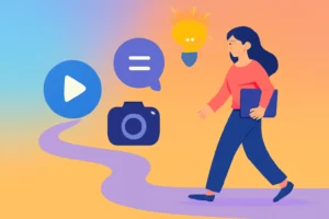 Refining Your Strategy with Data-Driven Insights