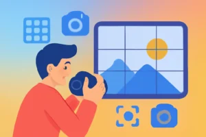 10 Essential Photography Composition Techniques to Know