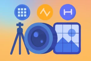 Collect and React to Customer Feedback