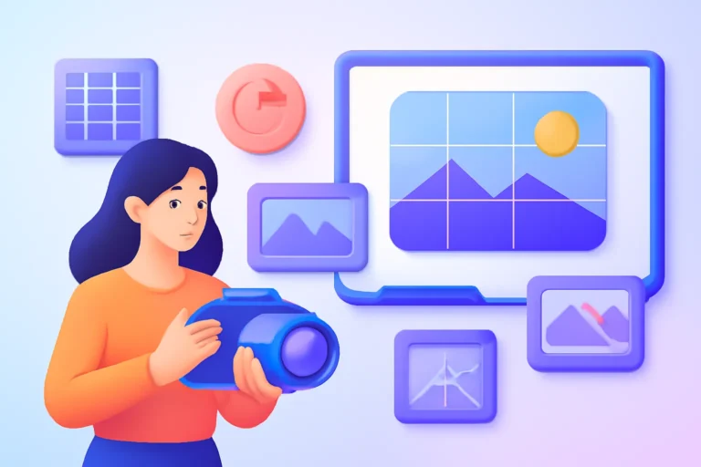 10 Proven Strategies to Improve Customer Experience