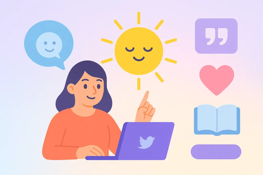 120 Professional & Positive Good Morning Quotes to Inspire Your Day
