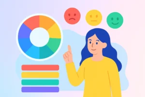 Color Theory Emotional Design