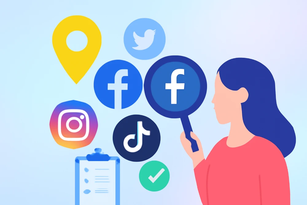 The Best Free Design Tools for Beginners in 2025