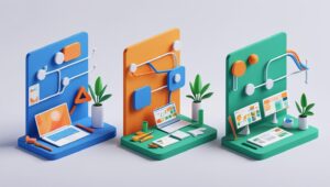 Automation Opportunities