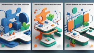 Building a Review System