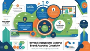 Building a Digital World