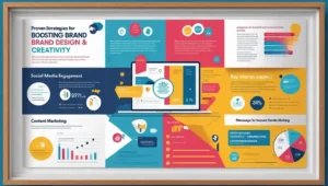Bringing Your Brand to Life