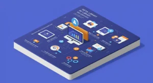 Refining Your Ad Strategy