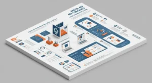 Top Features That Make the Meta Ad Library a Powerhouse