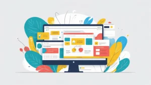 The Craft of Conversion and Ever-Extending Enhancement