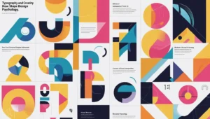 Fonts to Read and Impress