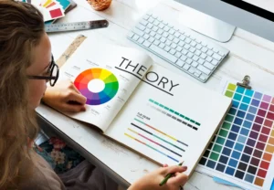 color theory